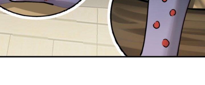 Yêu Nữ Trốn Chỗ Nào Chapter 4 - Trang 2