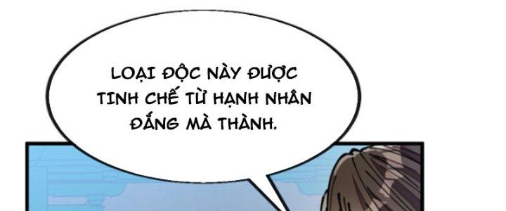 Yêu Nữ Trốn Chỗ Nào Chapter 4 - Trang 2