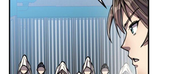 Yêu Nữ Trốn Chỗ Nào Chapter 4 - Trang 2