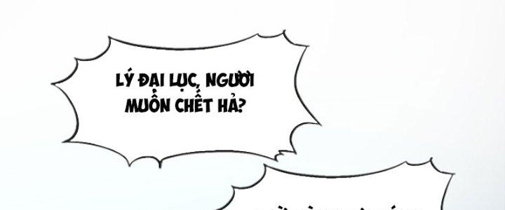 Yêu Nữ Trốn Chỗ Nào Chapter 4 - Trang 2