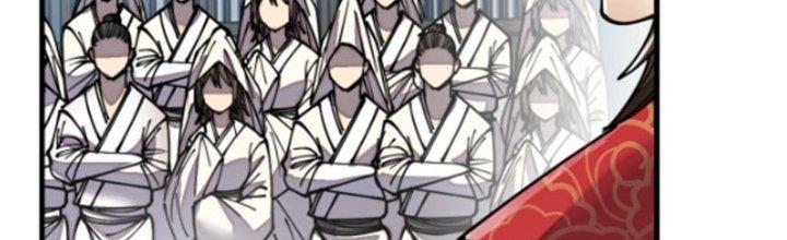 Yêu Nữ Trốn Chỗ Nào Chapter 4 - Trang 2