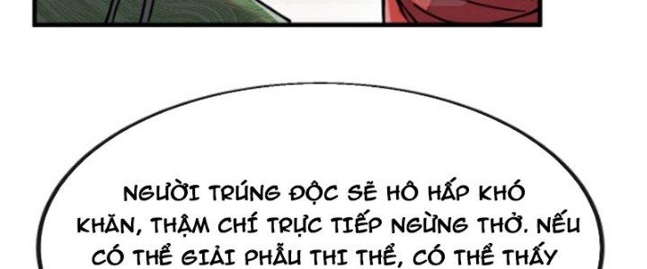 Yêu Nữ Trốn Chỗ Nào Chapter 4 - Trang 2