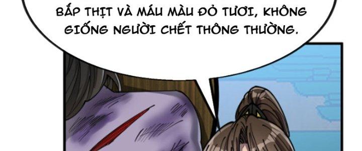 Yêu Nữ Trốn Chỗ Nào Chapter 4 - Trang 2