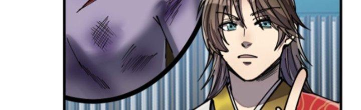 Yêu Nữ Trốn Chỗ Nào Chapter 4 - Trang 2