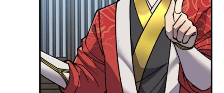 Yêu Nữ Trốn Chỗ Nào Chapter 4 - Trang 2