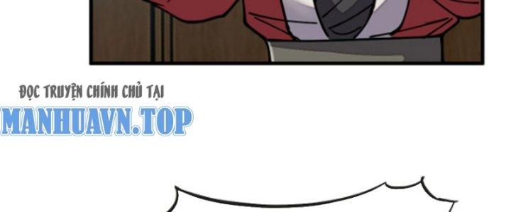 Yêu Nữ Trốn Chỗ Nào Chapter 4 - Trang 2