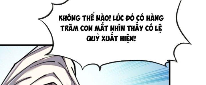 Yêu Nữ Trốn Chỗ Nào Chapter 4 - Trang 2