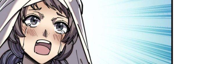 Yêu Nữ Trốn Chỗ Nào Chapter 4 - Trang 2