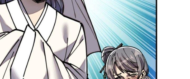 Yêu Nữ Trốn Chỗ Nào Chapter 4 - Trang 2