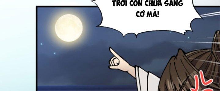 Yêu Nữ Trốn Chỗ Nào Chapter 4 - Trang 2