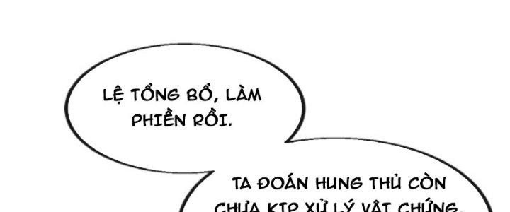 Yêu Nữ Trốn Chỗ Nào Chapter 4 - Trang 2