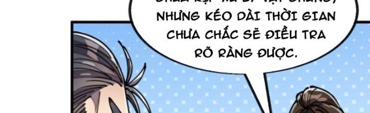 Yêu Nữ Trốn Chỗ Nào Chapter 4 - Trang 2