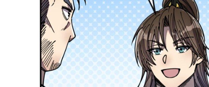 Yêu Nữ Trốn Chỗ Nào Chapter 4 - Trang 2