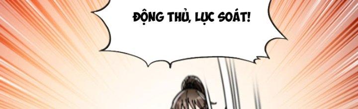 Yêu Nữ Trốn Chỗ Nào Chapter 4 - Trang 2