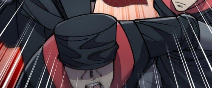 Yêu Nữ Trốn Chỗ Nào Chapter 4 - Trang 2