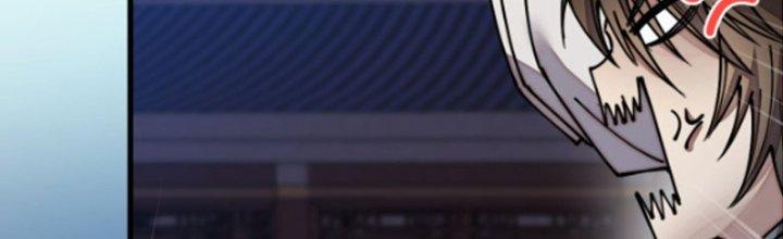 Yêu Nữ Trốn Chỗ Nào Chapter 4 - Trang 2