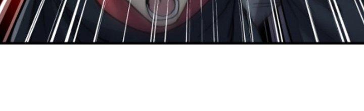 Yêu Nữ Trốn Chỗ Nào Chapter 4 - Trang 2