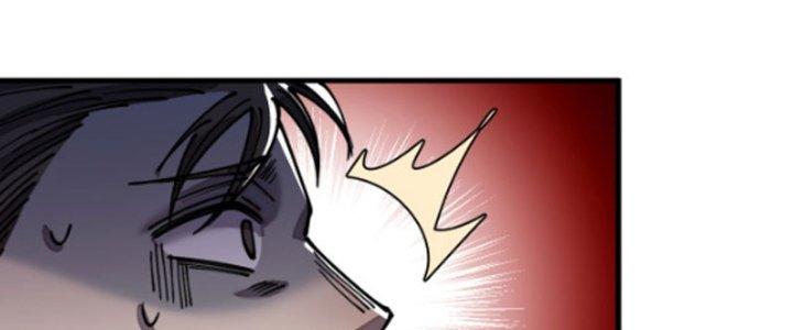 Yêu Nữ Trốn Chỗ Nào Chapter 4 - Trang 2