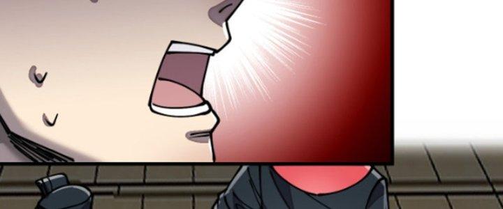 Yêu Nữ Trốn Chỗ Nào Chapter 4 - Trang 2