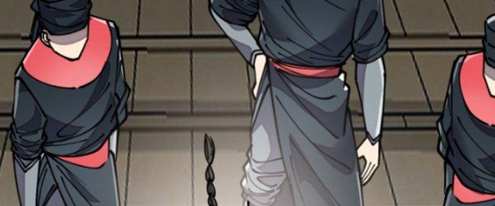 Yêu Nữ Trốn Chỗ Nào Chapter 4 - Trang 2