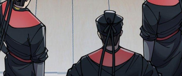 Yêu Nữ Trốn Chỗ Nào Chapter 4 - Trang 2