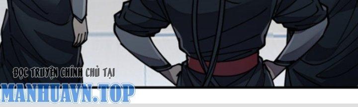 Yêu Nữ Trốn Chỗ Nào Chapter 4 - Trang 2