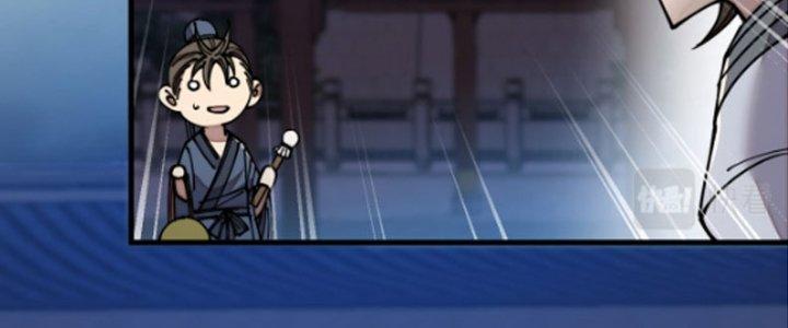 Yêu Nữ Trốn Chỗ Nào Chapter 4 - Trang 2