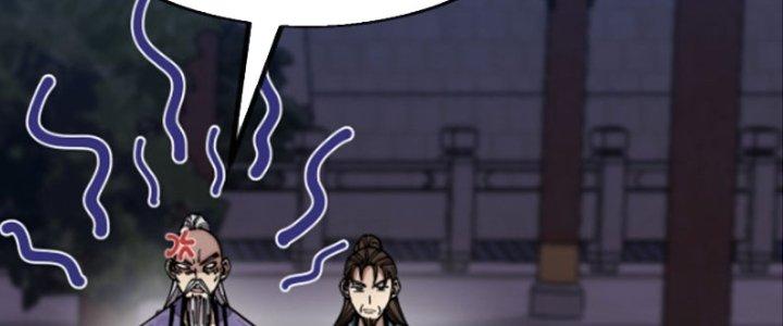 Yêu Nữ Trốn Chỗ Nào Chapter 4 - Trang 2