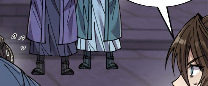 Yêu Nữ Trốn Chỗ Nào Chapter 4 - Trang 2