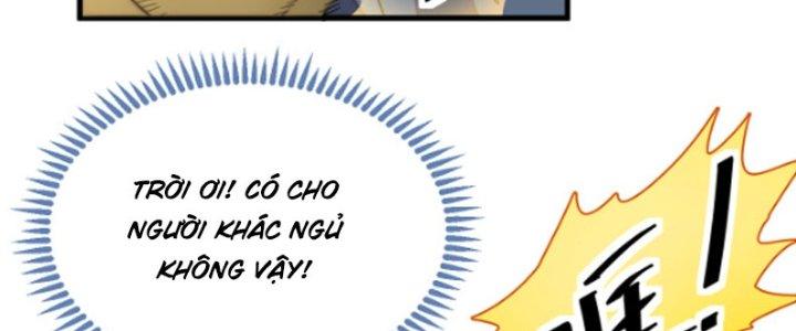 Yêu Nữ Trốn Chỗ Nào Chapter 4 - Trang 2