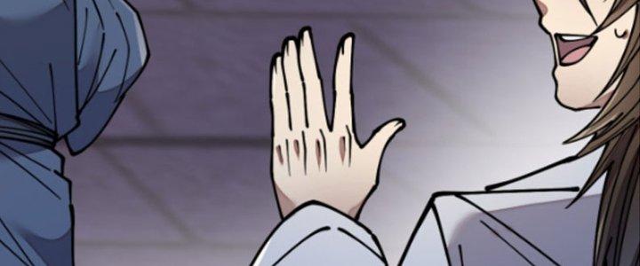 Yêu Nữ Trốn Chỗ Nào Chapter 4 - Trang 2