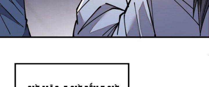 Yêu Nữ Trốn Chỗ Nào Chapter 4 - Trang 2