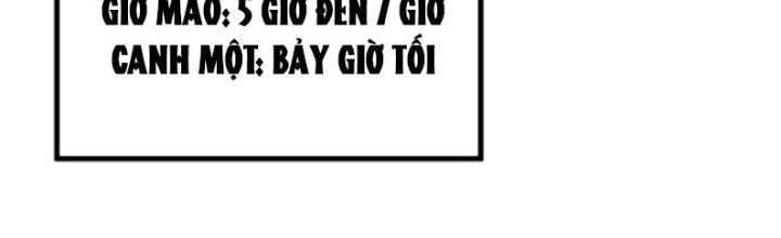 Yêu Nữ Trốn Chỗ Nào Chapter 4 - Trang 2