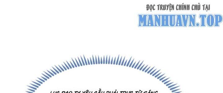 Yêu Nữ Trốn Chỗ Nào Chapter 4 - Trang 2