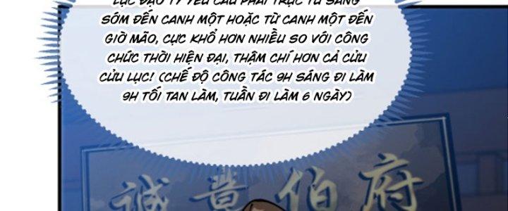 Yêu Nữ Trốn Chỗ Nào Chapter 4 - Trang 2