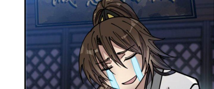 Yêu Nữ Trốn Chỗ Nào Chapter 4 - Trang 2