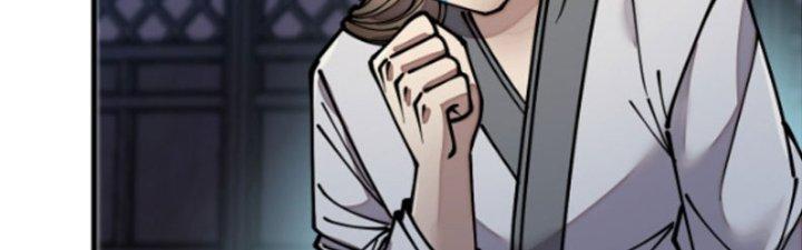 Yêu Nữ Trốn Chỗ Nào Chapter 4 - Trang 2