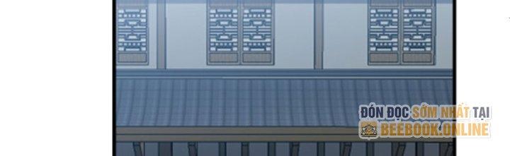 Yêu Nữ Trốn Chỗ Nào Chapter 4 - Trang 2