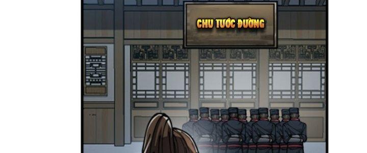 Yêu Nữ Trốn Chỗ Nào Chapter 4 - Trang 2