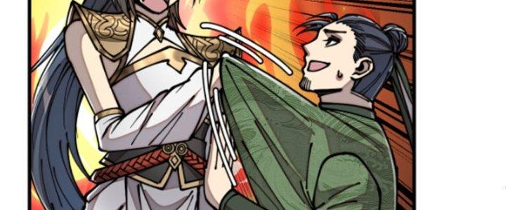 Yêu Nữ Trốn Chỗ Nào Chapter 4 - Trang 2