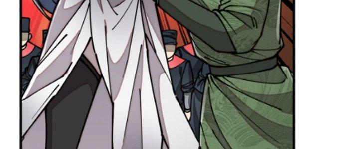 Yêu Nữ Trốn Chỗ Nào Chapter 4 - Trang 2