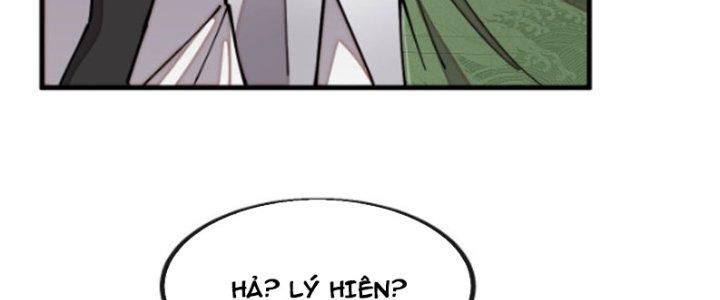 Yêu Nữ Trốn Chỗ Nào Chapter 4 - Trang 2