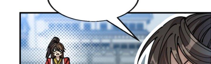 Yêu Nữ Trốn Chỗ Nào Chapter 4 - Trang 2