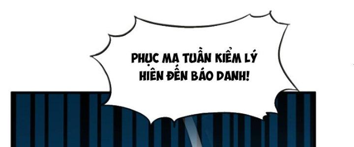 Yêu Nữ Trốn Chỗ Nào Chapter 4 - Trang 2