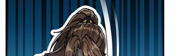 Yêu Nữ Trốn Chỗ Nào Chapter 4 - Trang 2