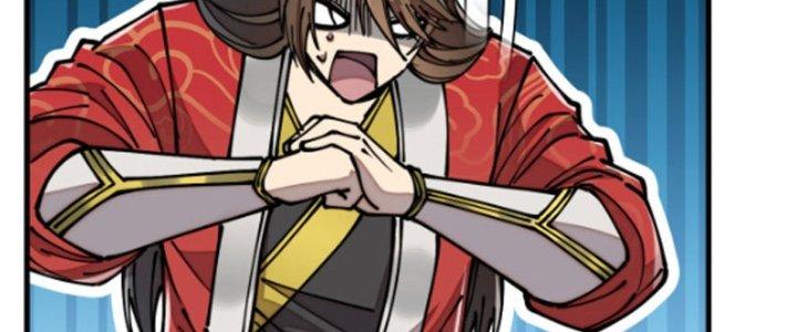 Yêu Nữ Trốn Chỗ Nào Chapter 4 - Trang 2