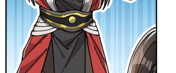 Yêu Nữ Trốn Chỗ Nào Chapter 4 - Trang 2
