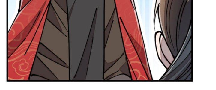 Yêu Nữ Trốn Chỗ Nào Chapter 4 - Trang 2