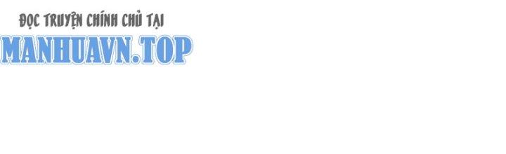 Yêu Nữ Trốn Chỗ Nào Chapter 4 - Trang 2