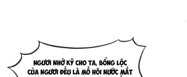 Yêu Nữ Trốn Chỗ Nào Chapter 4 - Trang 2